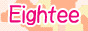 �������A���o�C�g���l�����o�C�g�F�G�C�e�B�[