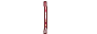 �������A���o�C�g��W��� �A�N�g���f�B�A