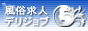 �������l�f���W���u