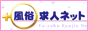 �������l�l�b�g