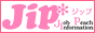 ���������l���T�C�g Jip