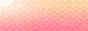 �����A���o�C�g��� �e�B�A���o�C�g�i�r