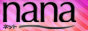 ����̋��l�E�������� �T���Ȃ�nana�l�b�g