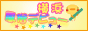 ���l�����f�r���[