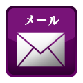 l[bboshu@y-cara.com